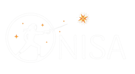 Onisa Consulting