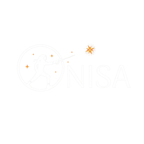 Onisa Consulting